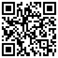 pinterestapp