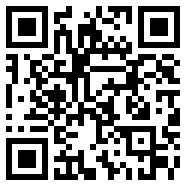 多米app