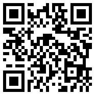 边缘闪光app