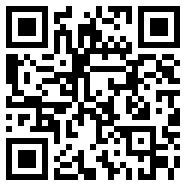 查违章app