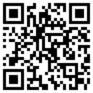 COM.HICLOUD.ANDROID.CLONE