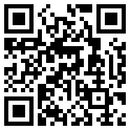 COM.HICLOUD.ANDROID.CLONE