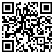 杀神下载破解版