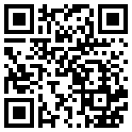 virtu