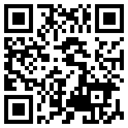 绿通助手APP