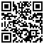 redtubeapp中文版破解版
