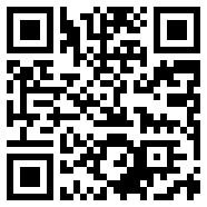 智慧职教mooc