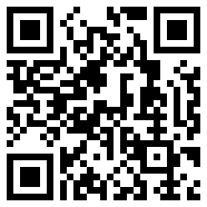 live直播appapp下载