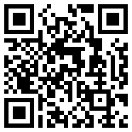 360免费wifi电脑版下载