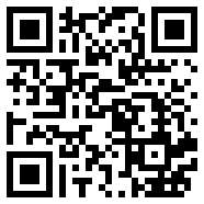autocad2007中文版免费下载