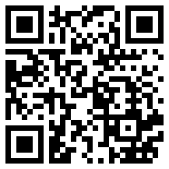 王者万能充.apk