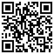 36种死法