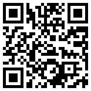 pubg画质修改器v1.1下载