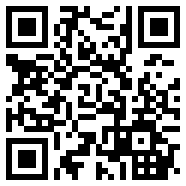 360行车记录仪app