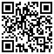 海螺水泥电商平台app