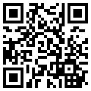 短租公寓app
