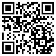 网易buffapp