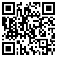 下载学生端app2026
