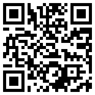 魔方学院app
