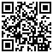 武器剥离最新版