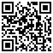 chtagtp人工智能apk