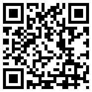 gmail邮箱谷歌账号购买
