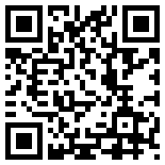 pubgtool画质助手120帧加超高清