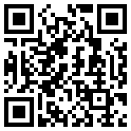 玉米影视app