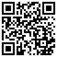 51视频网免费版
