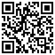 webmail邮箱