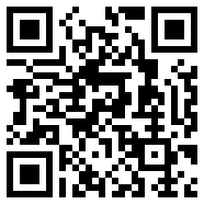 WPSOfficePCforPa