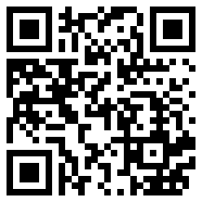 韩剧盒子APP