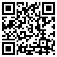 就爱APP
