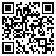 codecombat手机版