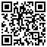 vidmate
