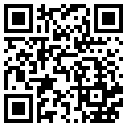 蓝颜app