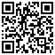 midi