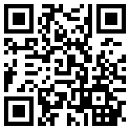 青兔馆app