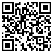 并app