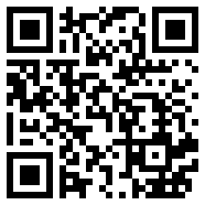 视频加速app