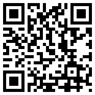 平安车险APP
