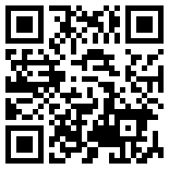 无冬镇物语(mvAndroidApk)0.0.1