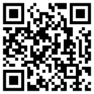 android下载安装