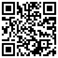 coreldrawx8精简版