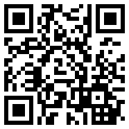 阳光车主app