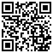 私房tvapp
