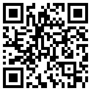 和班尼特福迪一起攻克难关手机版