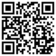 cdrx6序列号激活代码