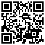 干了这碗鸡汤免费下载
