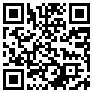 榴莲短视频app